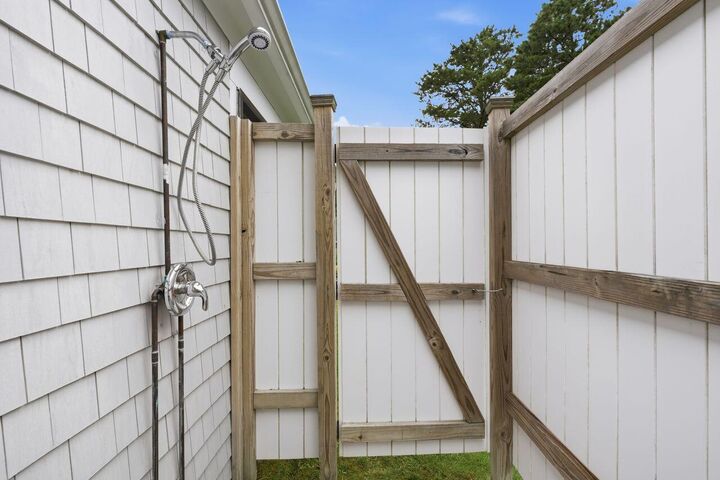 Property Photo:  13 Maloney Lane  MA 02639 
