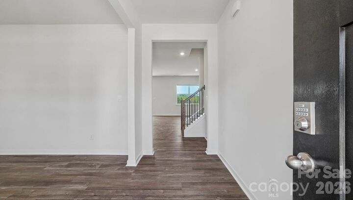 Property Photo:  467 Dazzle Loop  NC 28658 