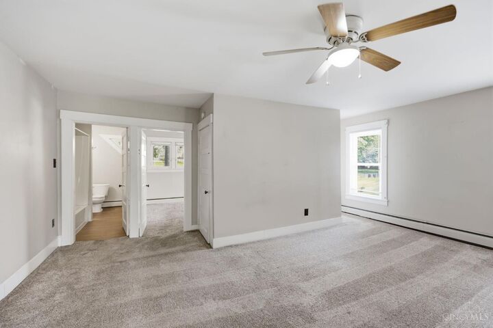 Property Photo:  3 Stillwell Place  OH 45036 