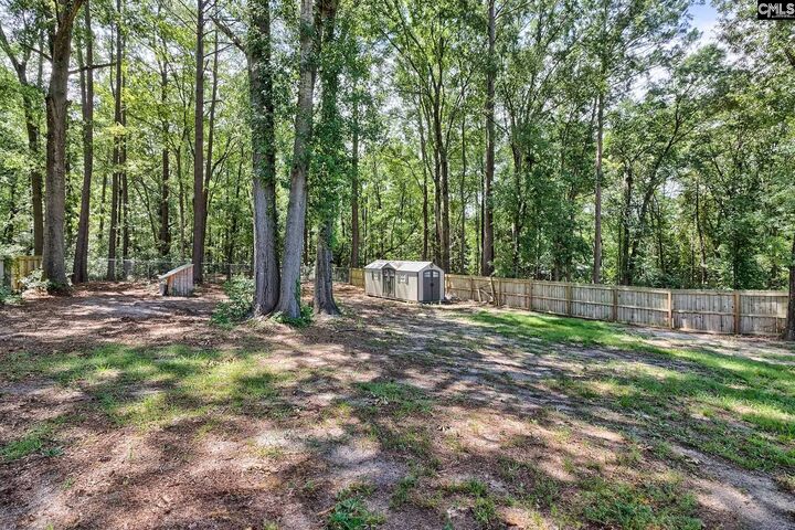 Property Photo: 2329 Haile SC 29020