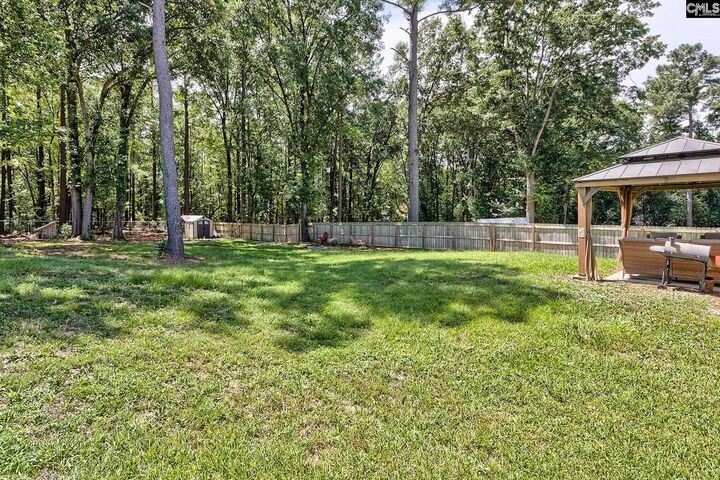 Property Photo: 2329 Haile SC 29020