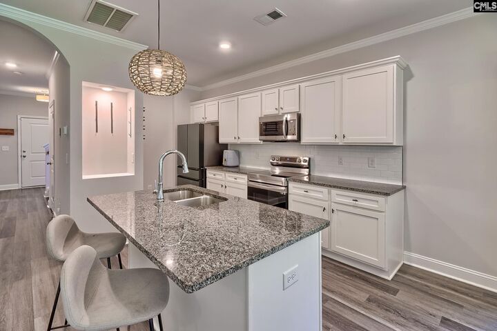 Property Photo:  2329 Haile  SC 29020 