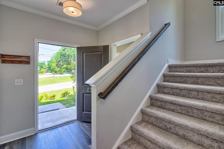 Property Photo: 2329 Haile SC 29020