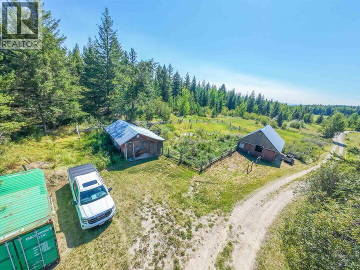 Property Photo: 798 Ruttan Road BC V2J 6K2