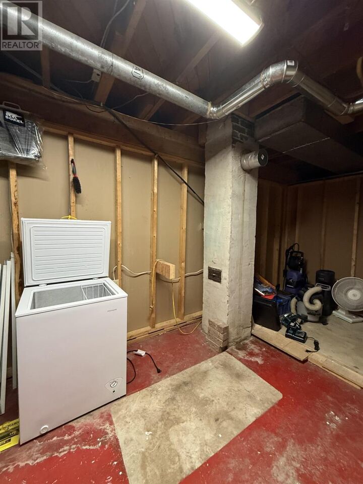 Property Photo: 101 Balsam Dr ON P0T 2A0