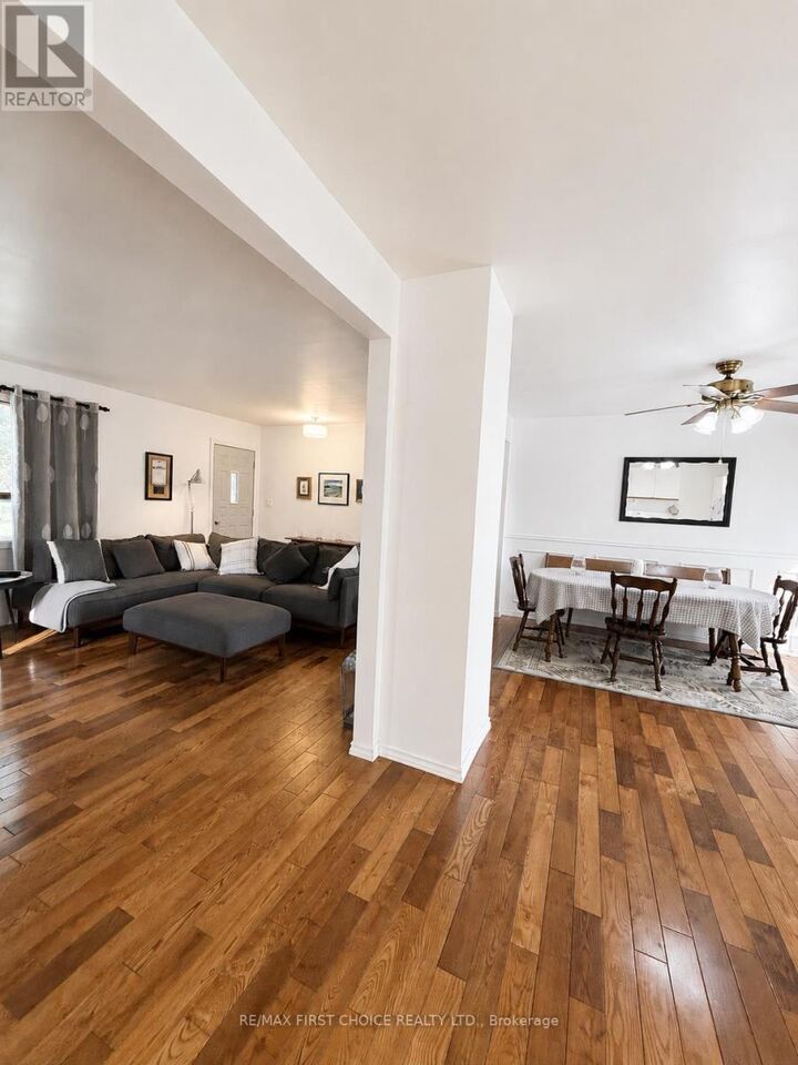 Property Photo:  101 Balsam Drive  ON P0T 2A0 