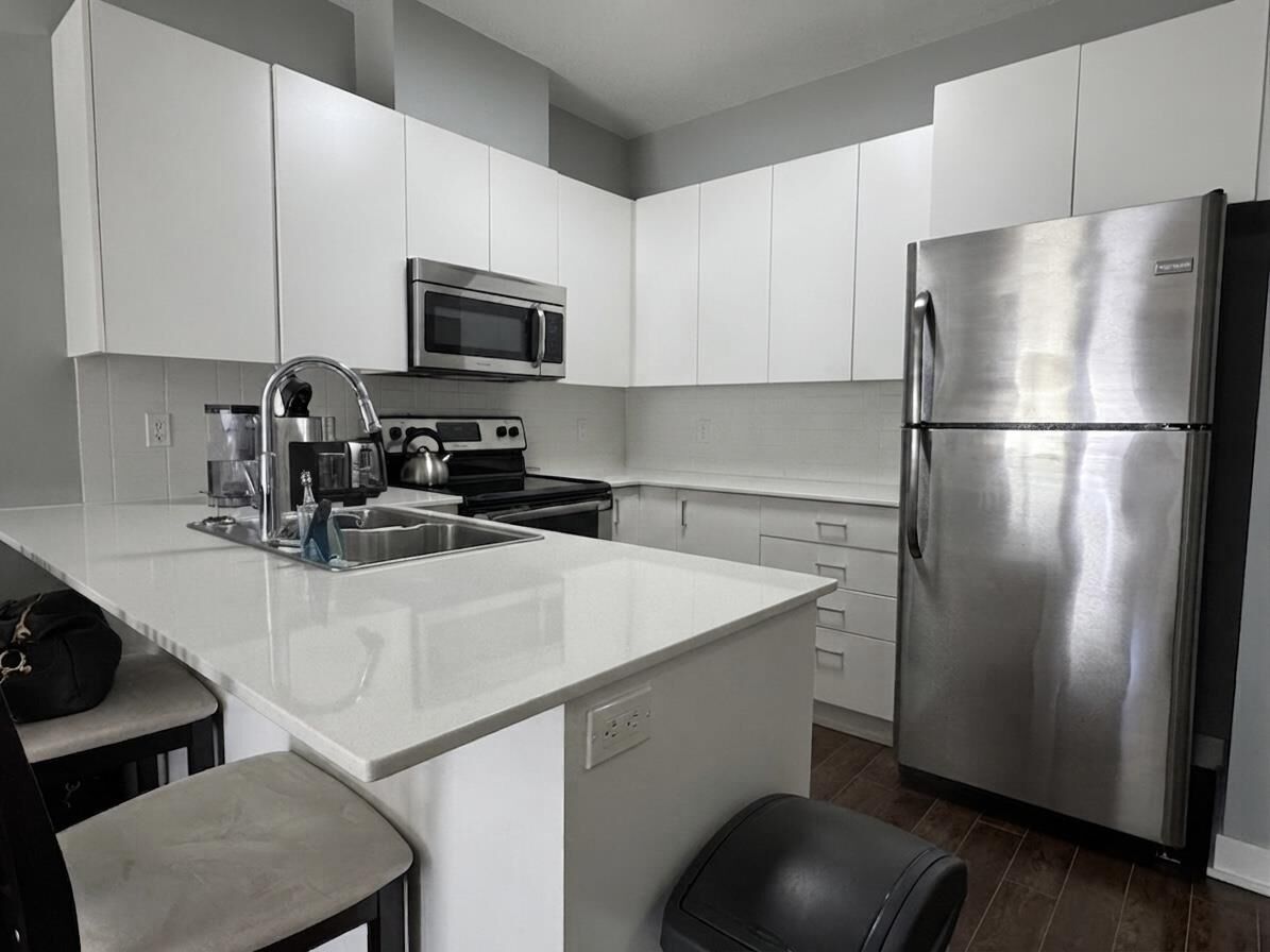 Property Photo: 20460 Douglas Crescent 414 BC V3A 0C6