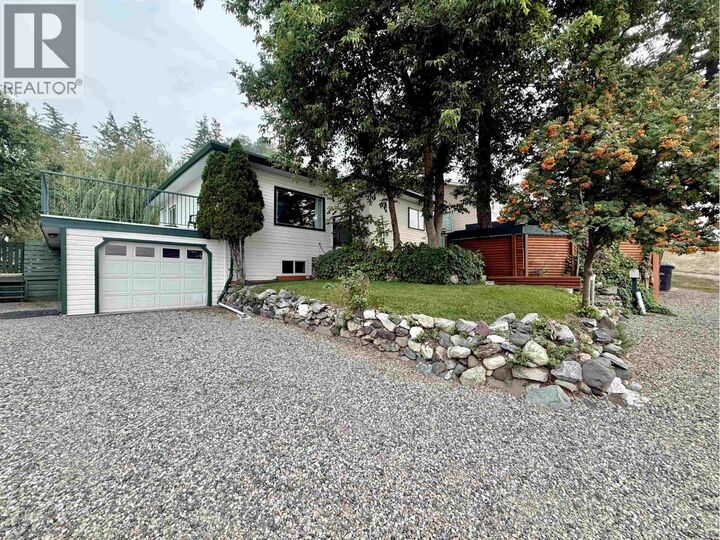 536 Barnard Street — photo 1