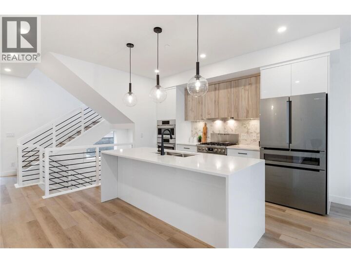 2735 Shannon Lake Road 412 — photo 1