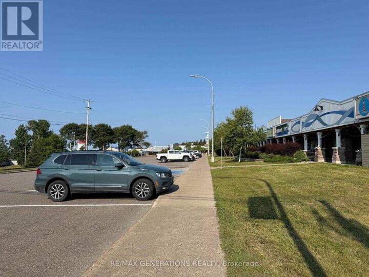 Property Photo:  Lots 1-6 Simcoe Plaza  ON P0T 2W0 