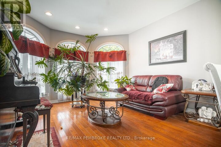 Property Photo: 1692 Black Bay Road ON K8H 2W8