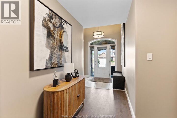 Property Photo: 255 Maxwell Crescent ON N0R 1A0