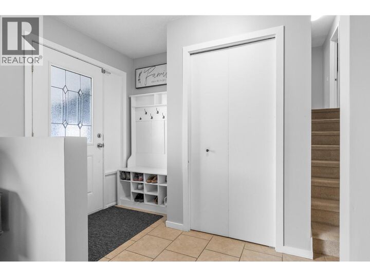 Property Photo:  1035 Elwyn Road  BC V1X 1P5 