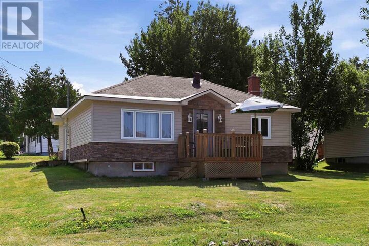 59 Queen St — photo 1