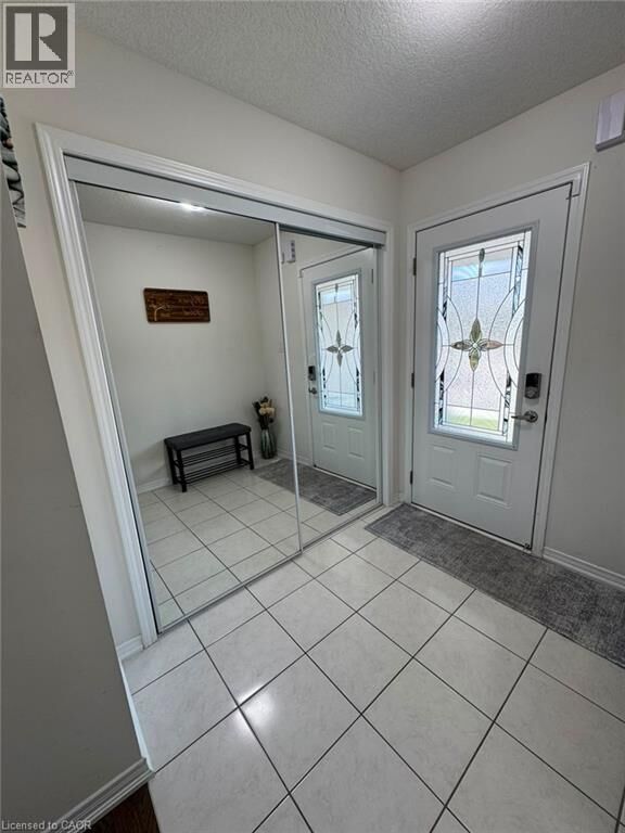 Property Photo:  29 Cooke Avenue  ON N3T 0S2 