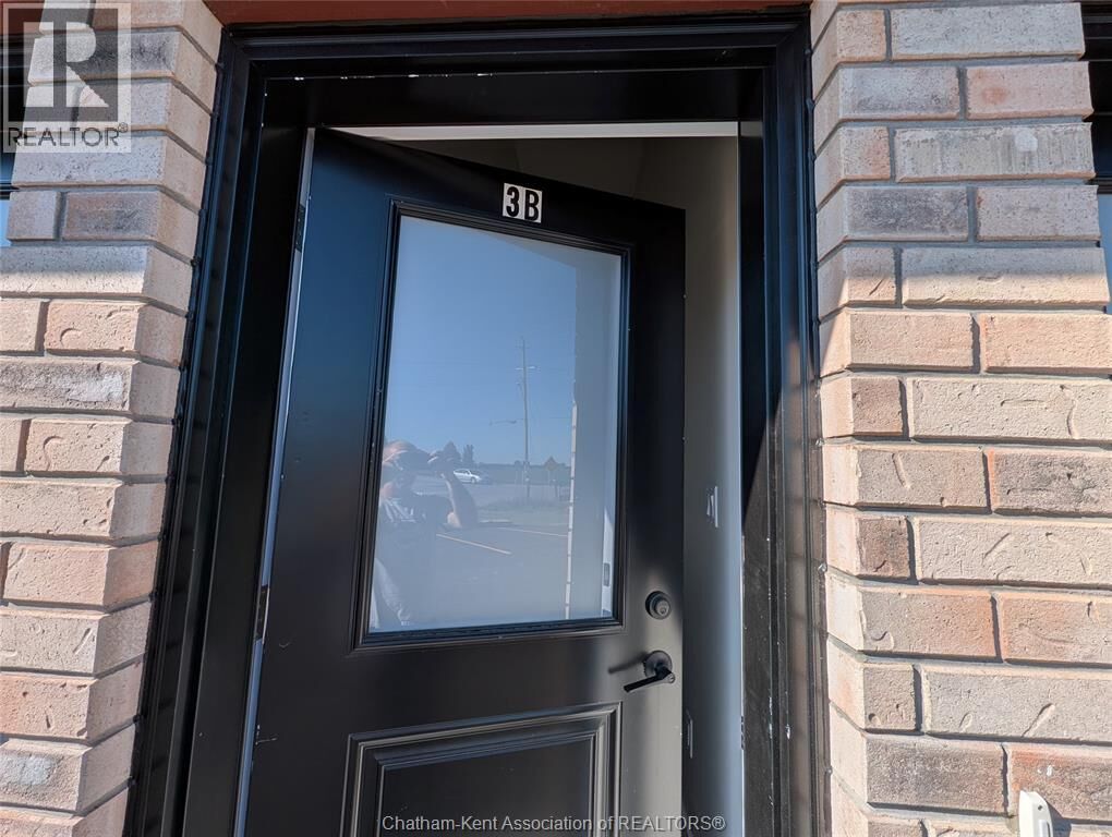 Property Photo:  24254 Winter Line 3B  ON N0P 1A0 