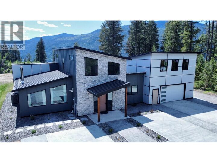 155 Caitlin Road — photo 1