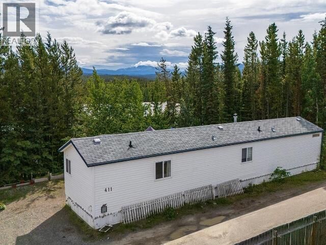 Property Photo:  411-989 Range Road  YT Y1A 6K1 