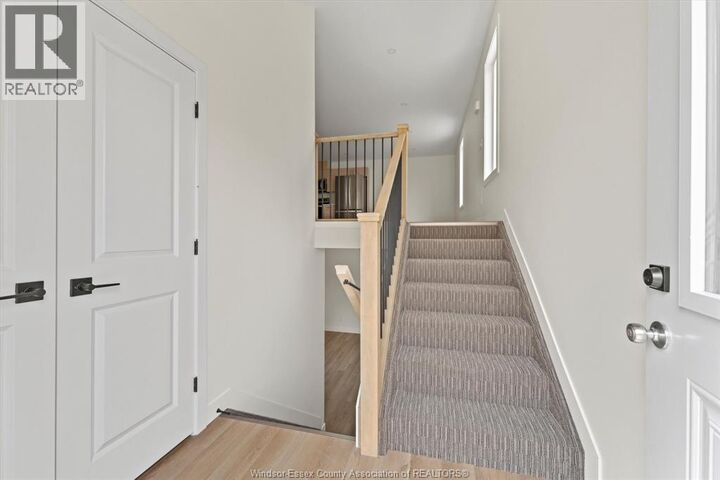 Property Photo:  2457 Front Road 1  ON N9J 2C5 