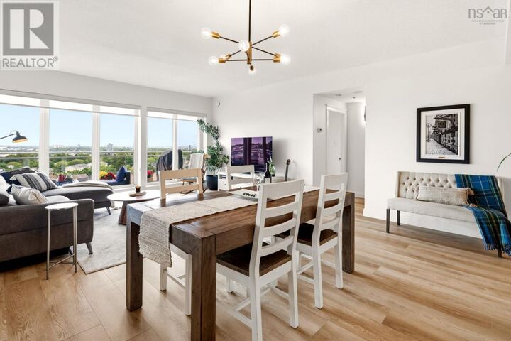 60 Walter Havill Drive 701 — photo 1