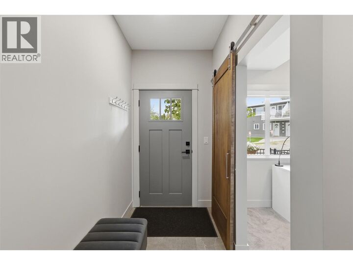Property Photo: 1393 9th Avenue 118 BC V2C 3X6