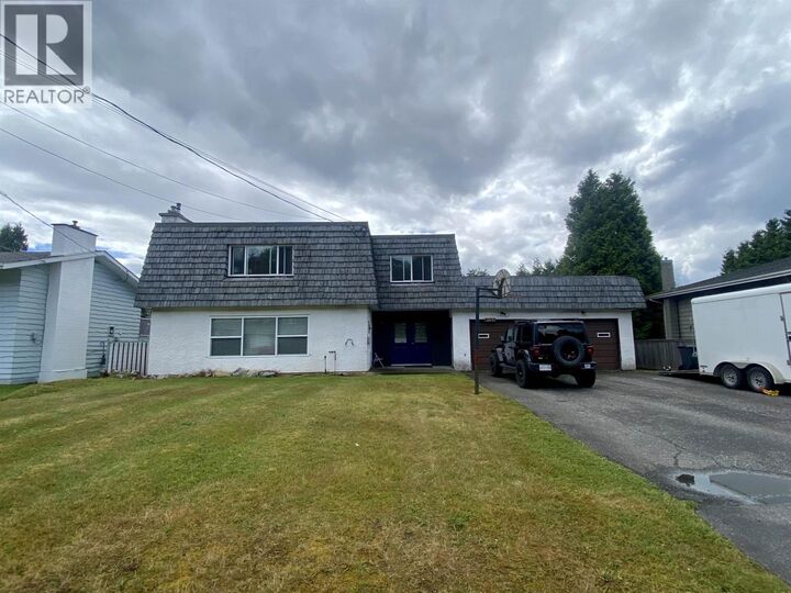 4725 McConnell Avenue — photo 1