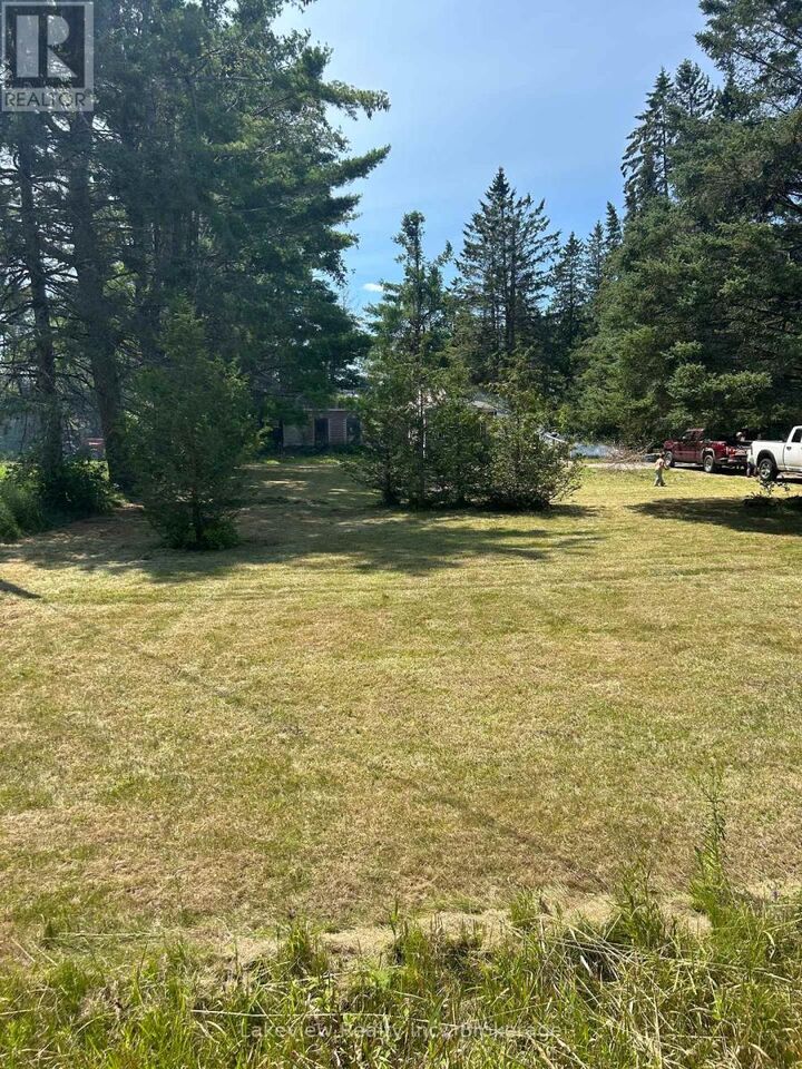 Property Photo:  315 Burnt River Road North  ON K0M 1C0 