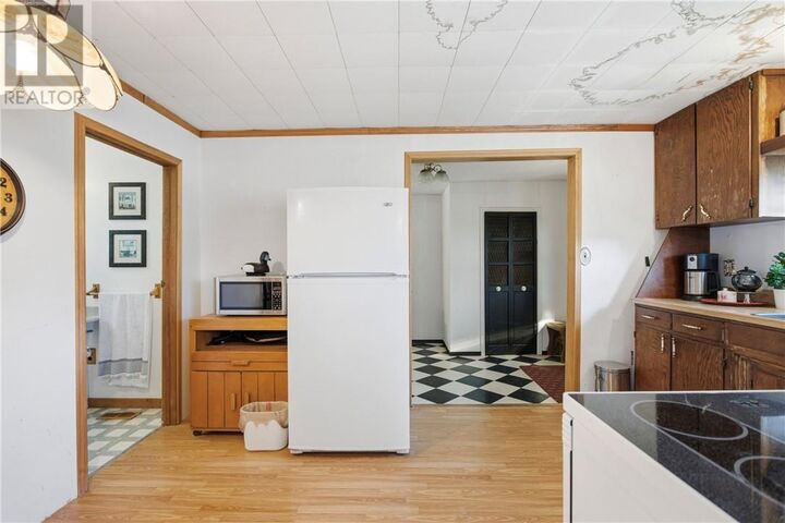 Property Photo: 25 Savard Road ON P0M 3C0