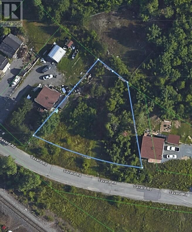 71 Savard Road — photo 1