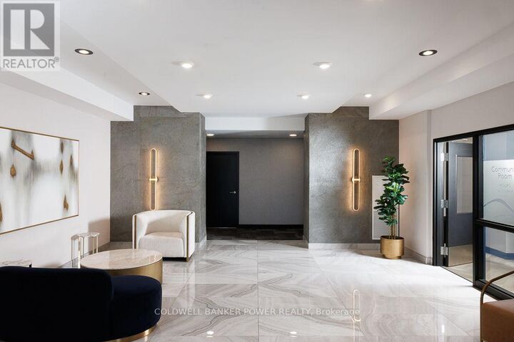 Property Photo:  1600 Hyde Park Road 520  ON N6H 0L5 
