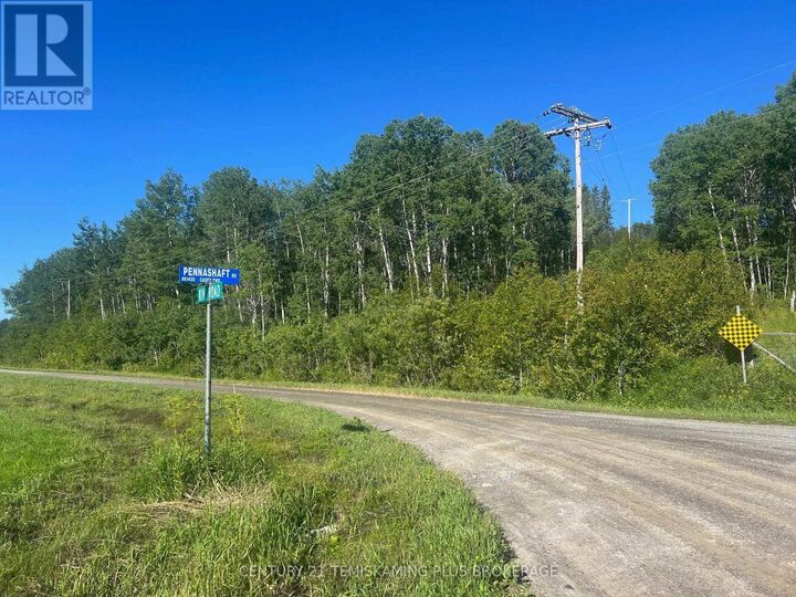 0000 Penna Shaft Road — photo 1