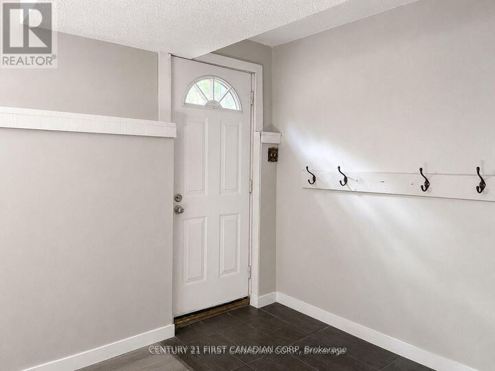 Photo de la propriété: 1341 Aldersbrook Road ON N6G 3J1