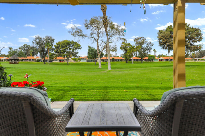 Property Photo:  43761 Chapelton Drive  CA 92203 