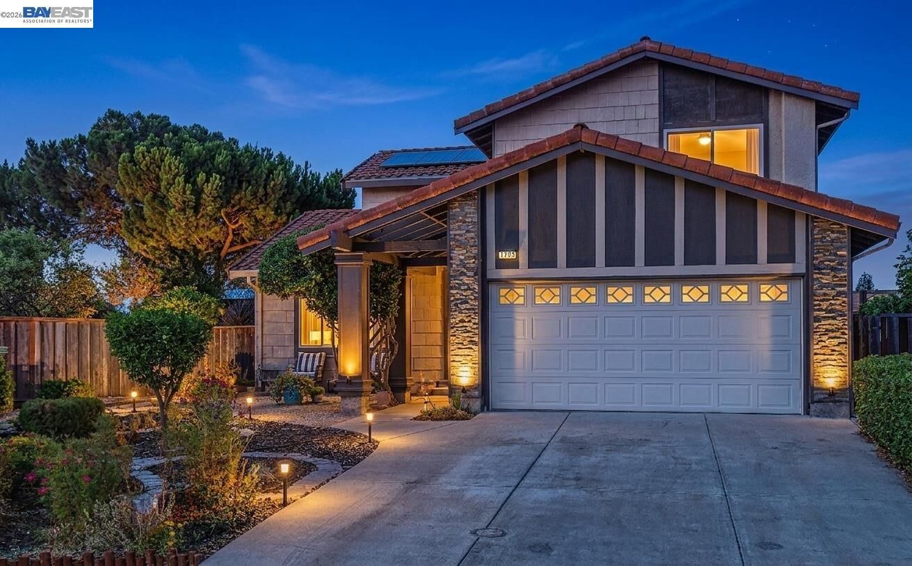 Property Photo:  1009 Nicklaus Ave  CA 95035 