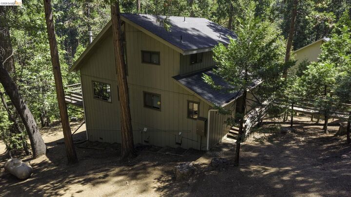 Property Photo: 24226 N Oxbow CA 95370