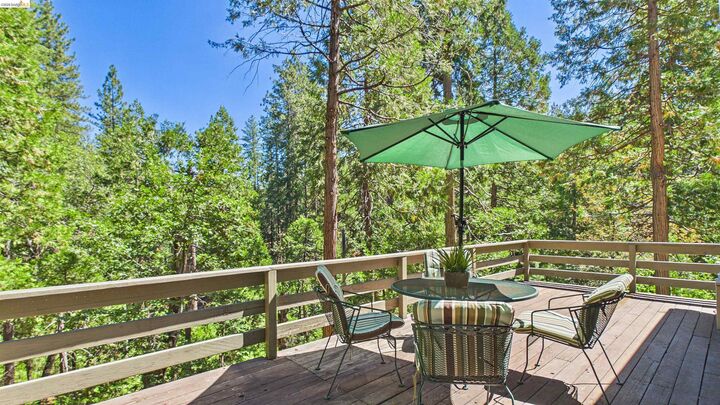 Property Photo:  24226 N Oxbow  CA 95370 