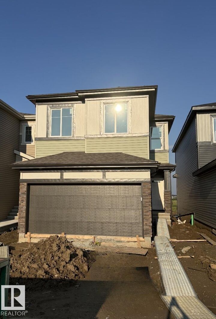 232 Wattle Road — photo 1