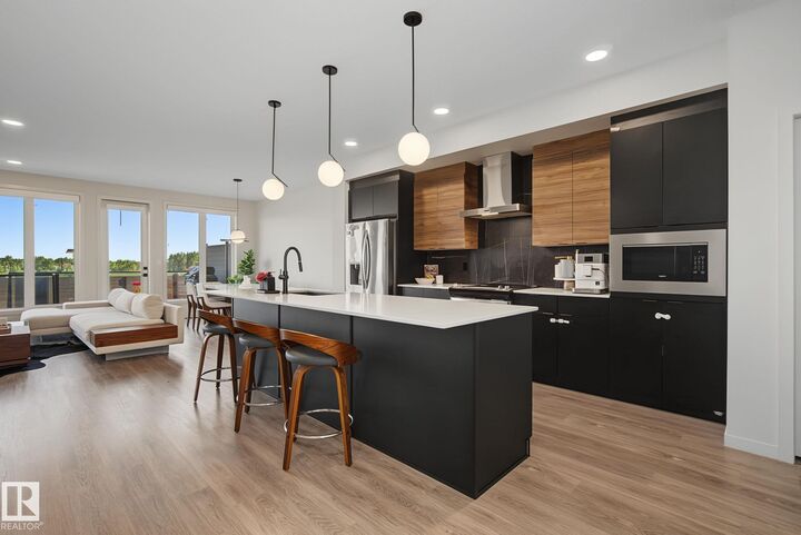 3313 Kulay Way SW — photo 1
