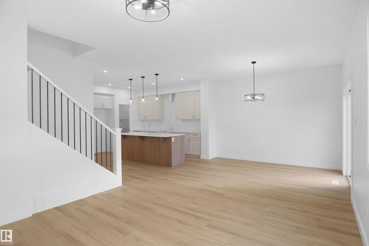 Property Photo: 1748 Westerra Wynd AB T7Z 0M1