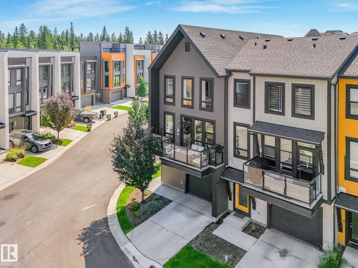 1304 Rutherford Road SW 106 — photo 1