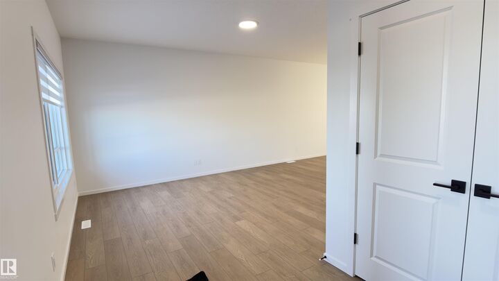 Property Photo:  2251 Alces Drive SW  AB T6X 3L3 