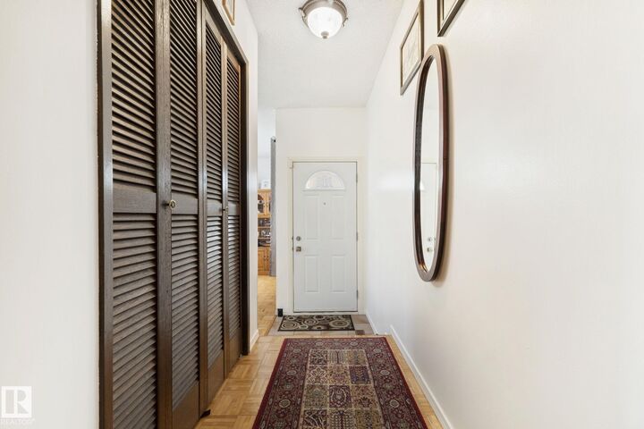 Property Photo: 8704 43 Avenue NW AB T6K 1A7