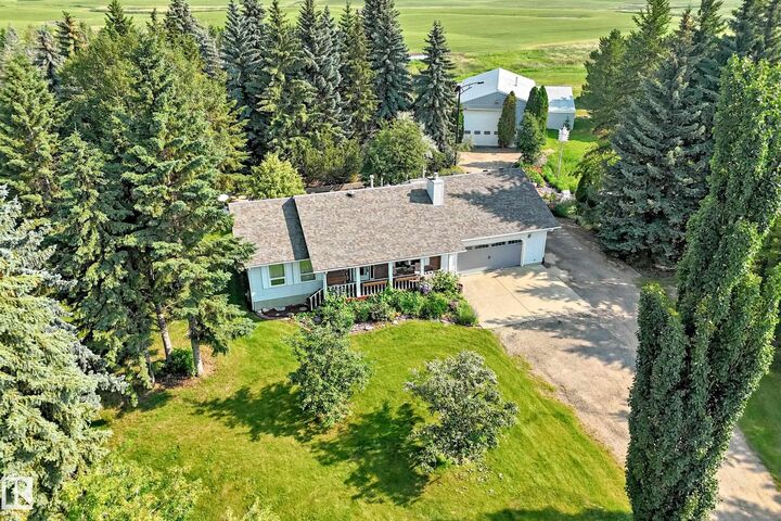 Property Photo: 2340 28 Avenue SW AB T6X 1A5