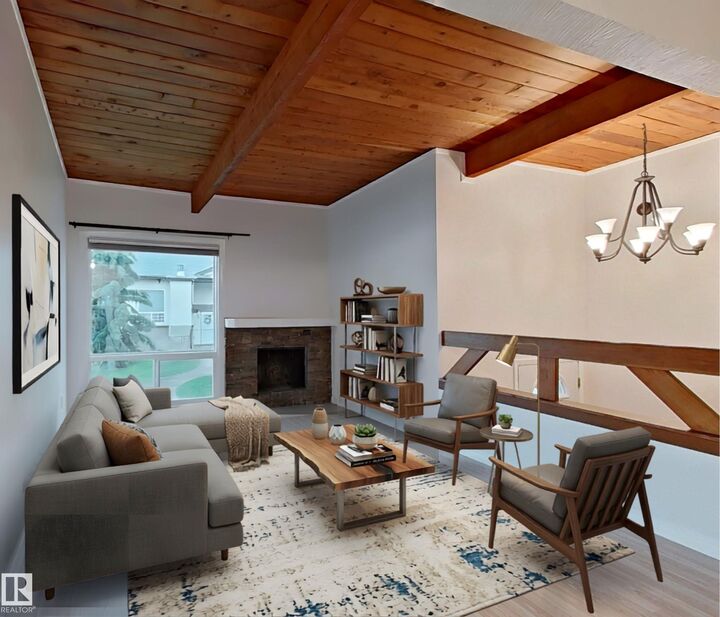 60 Northwoods Village NW — photo 1
