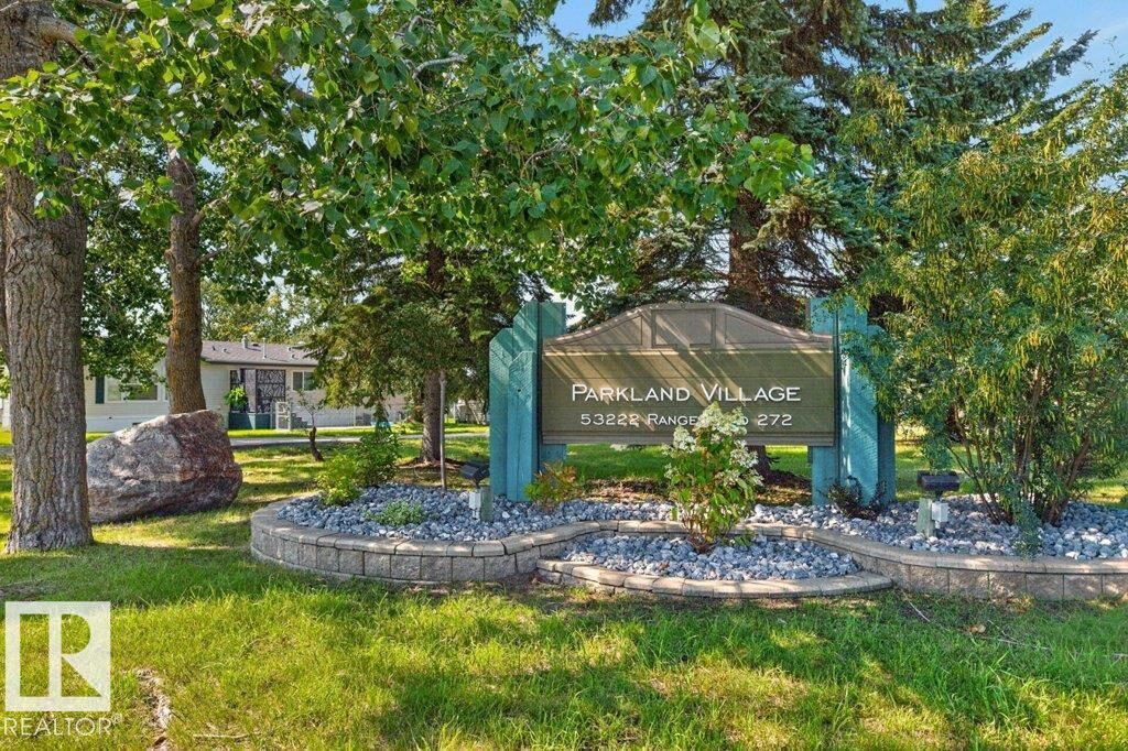 Property Photo: 53222 Range Road 272 1254 AB T7X 4K4