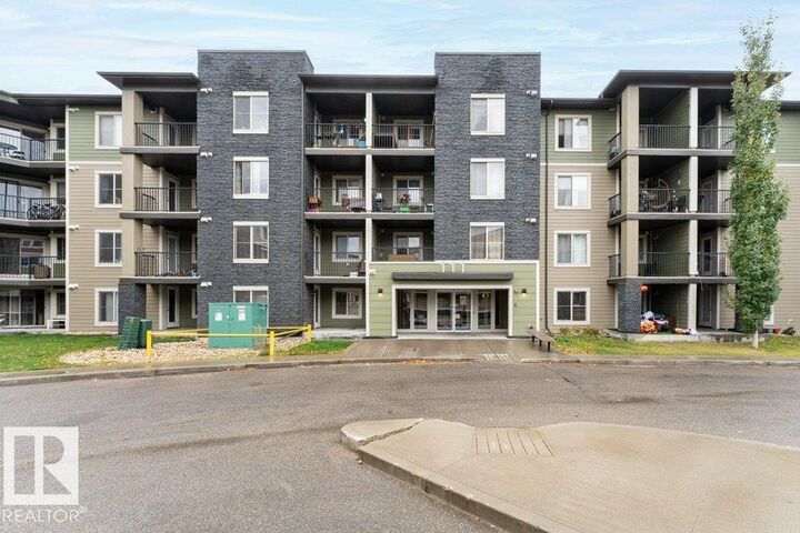 111 Watt Common SW 119 — photo 1