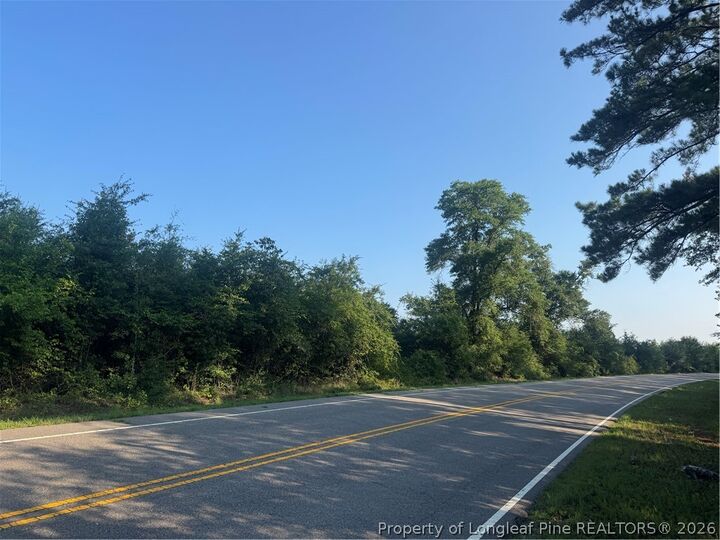 Property Photo:  7990 Cedar Creek Road  NC 28312 