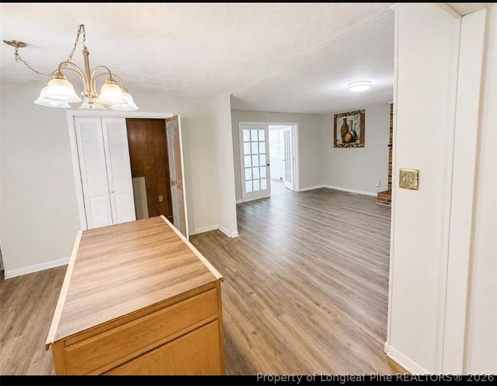 Property Photo:  405 W 21 Street W  NC 28358 