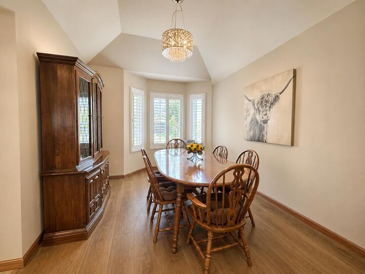 Property Photo: 6313 N Gentry Avenue CA 93711