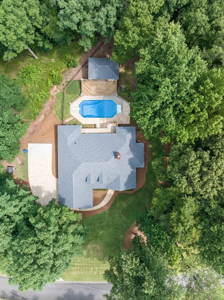 Property Photo:  100 Lee Road 2069  AL 36877 